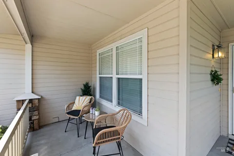 $399,900 | 8333 North Duncan Lane, Boise, ID 83714