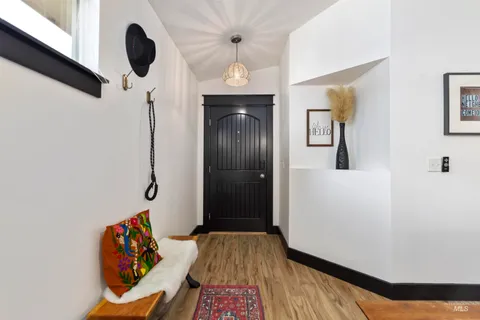 $399,900 | 8333 North Duncan Lane, Boise, ID 83714