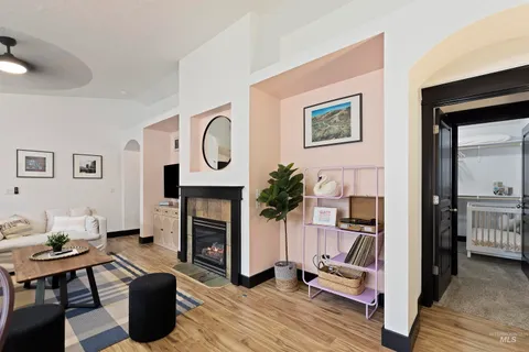 $399,900 | 8333 North Duncan Lane, Boise, ID 83714