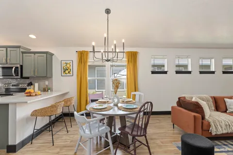 $399,900 | 8333 North Duncan Lane, Boise, ID 83714