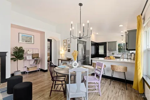 $399,900 | 8333 North Duncan Lane, Boise, ID 83714