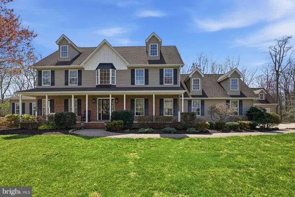 $1,150,000 | 49730 Schoolhouse Lane, Dameron, MD 20628