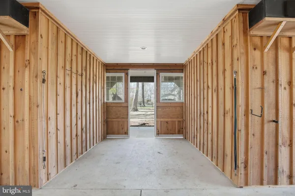 $1,150,000 | 49730 Schoolhouse Lane, Dameron, MD 20628
