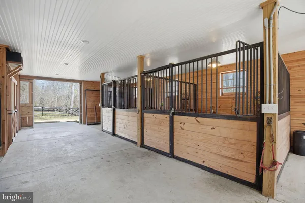 $1,150,000 | 49730 Schoolhouse Lane, Dameron, MD 20628