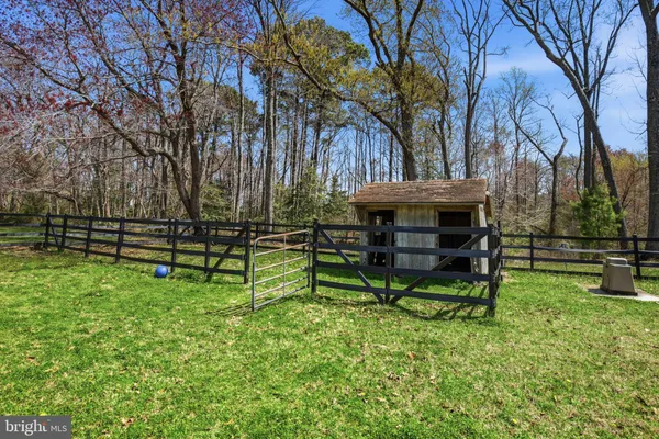 $1,150,000 | 49730 Schoolhouse Lane, Dameron, MD 20628