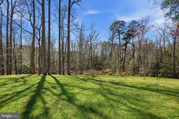 $1,150,000 | 49730 Schoolhouse Lane, Dameron, MD 20628