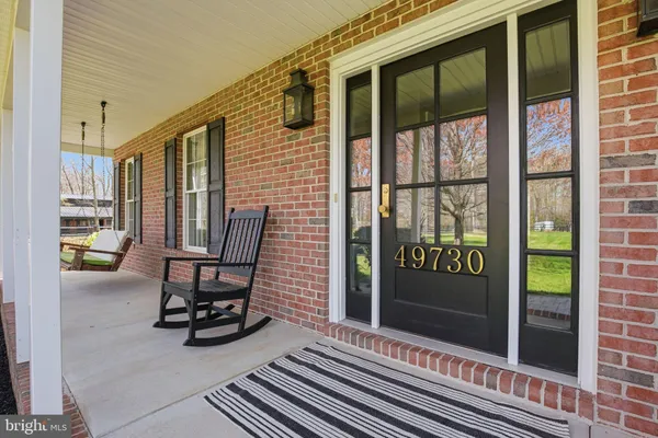 $1,150,000 | 49730 Schoolhouse Lane, Dameron, MD 20628