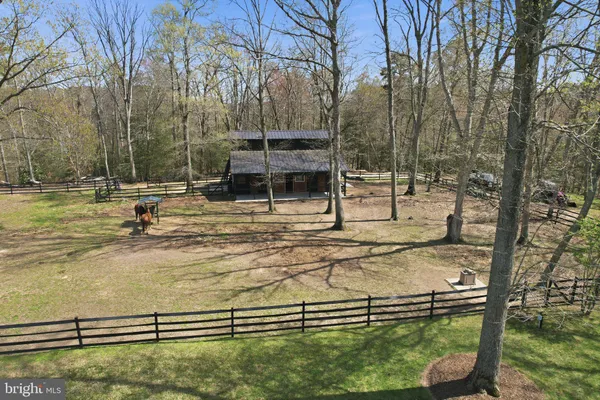 $1,150,000 | 49730 Schoolhouse Lane, Dameron, MD 20628