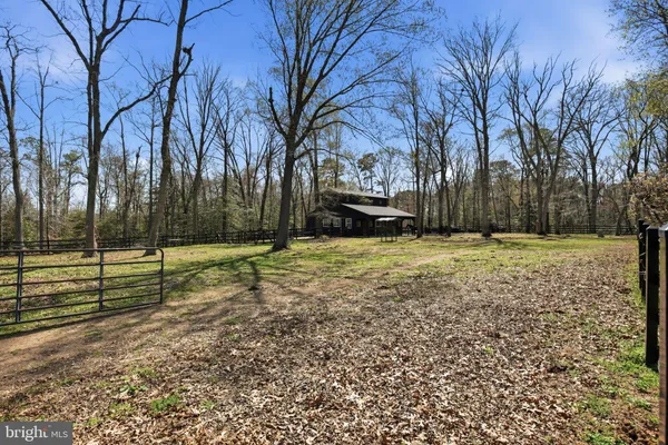 $1,150,000 | 49730 Schoolhouse Lane, Dameron, MD 20628