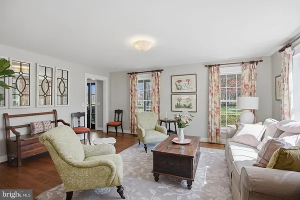 $1,150,000 | 49730 Schoolhouse Lane, Dameron, MD 20628