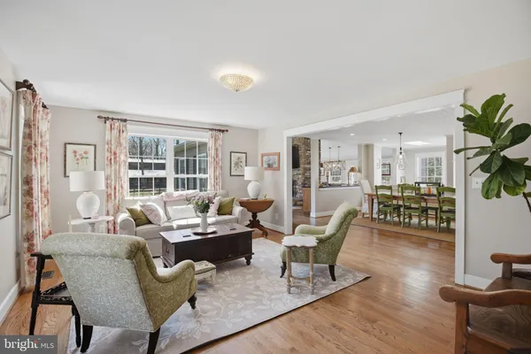 $1,150,000 | 49730 Schoolhouse Lane, Dameron, MD 20628