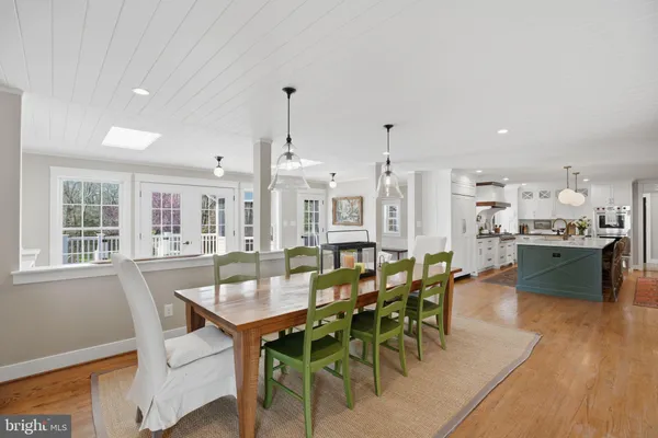 $1,150,000 | 49730 Schoolhouse Lane, Dameron, MD 20628
