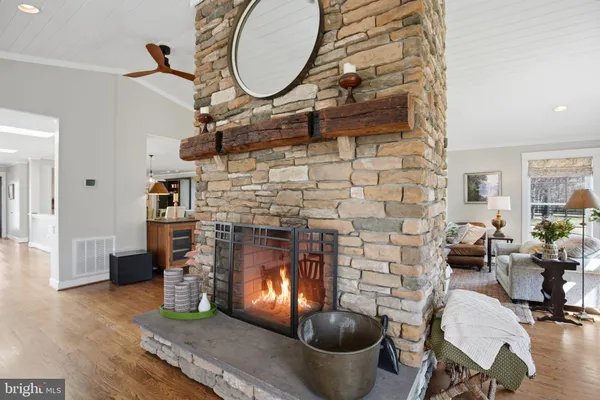 $1,150,000 | 49730 Schoolhouse Lane, Dameron, MD 20628