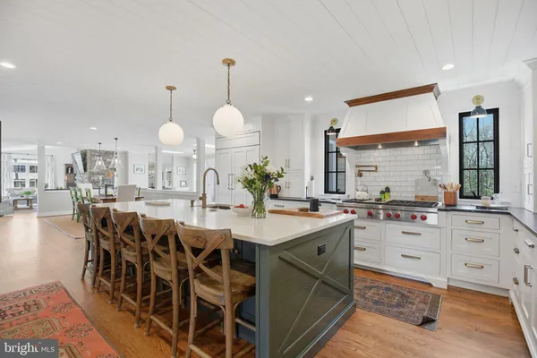 $1,150,000 | 49730 Schoolhouse Lane, Dameron, MD 20628