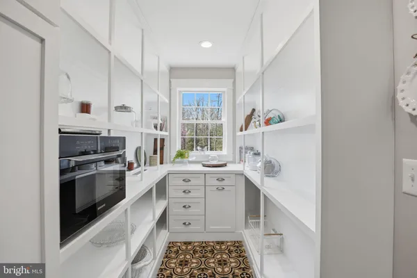 $1,150,000 | 49730 Schoolhouse Lane, Dameron, MD 20628