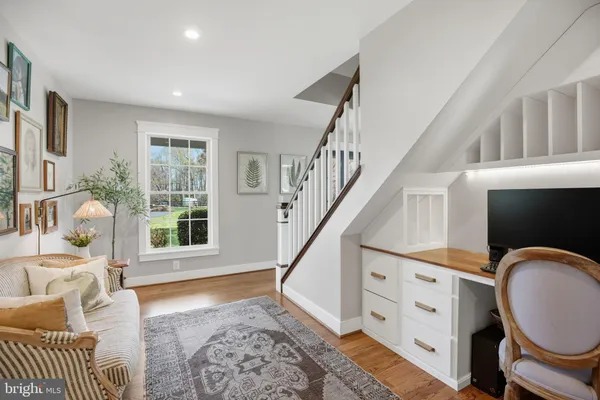 $1,150,000 | 49730 Schoolhouse Lane, Dameron, MD 20628