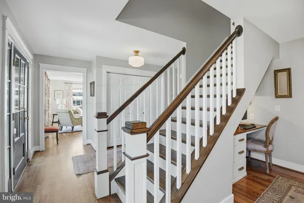 $1,150,000 | 49730 Schoolhouse Lane, Dameron, MD 20628