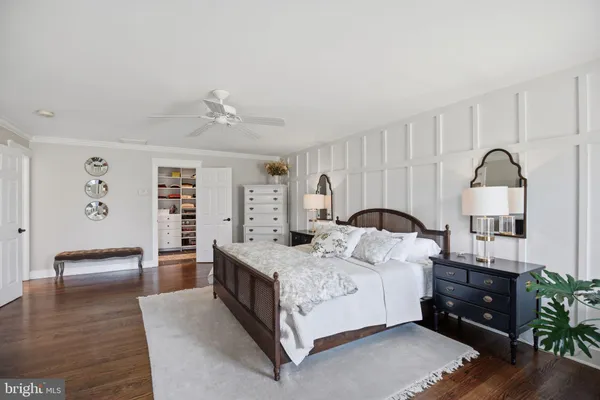 $1,150,000 | 49730 Schoolhouse Lane, Dameron, MD 20628