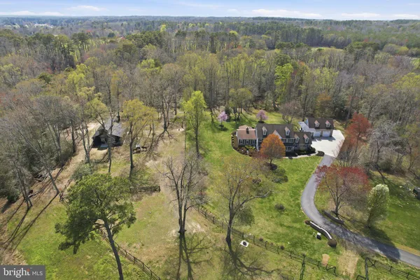 $1,150,000 | 49730 Schoolhouse Lane, Dameron, MD 20628