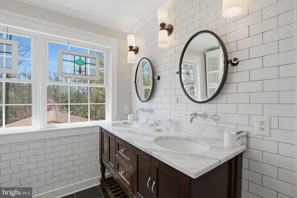 $1,150,000 | 49730 Schoolhouse Lane, Dameron, MD 20628