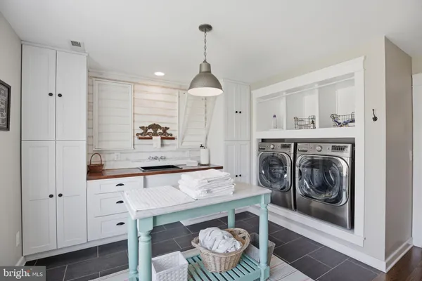 $1,150,000 | 49730 Schoolhouse Lane, Dameron, MD 20628