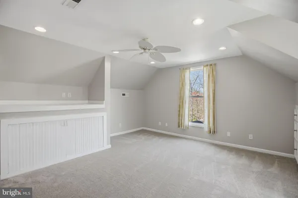 $1,150,000 | 49730 Schoolhouse Lane, Dameron, MD 20628