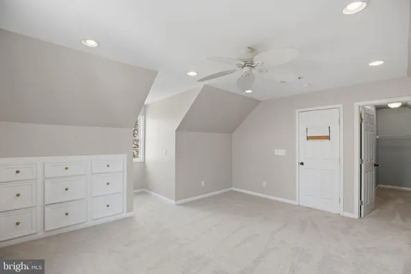 $1,150,000 | 49730 Schoolhouse Lane, Dameron, MD 20628