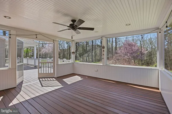 $1,150,000 | 49730 Schoolhouse Lane, Dameron, MD 20628