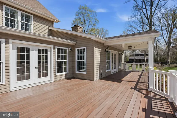 $1,150,000 | 49730 Schoolhouse Lane, Dameron, MD 20628