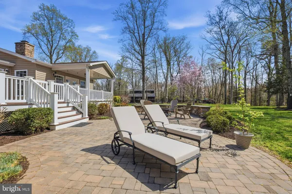 $1,150,000 | 49730 Schoolhouse Lane, Dameron, MD 20628