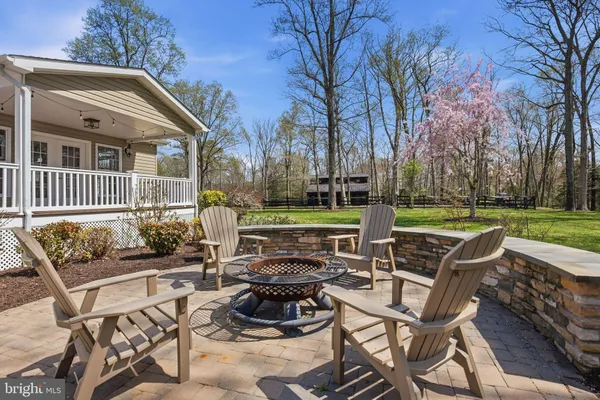 $1,150,000 | 49730 Schoolhouse Lane, Dameron, MD 20628