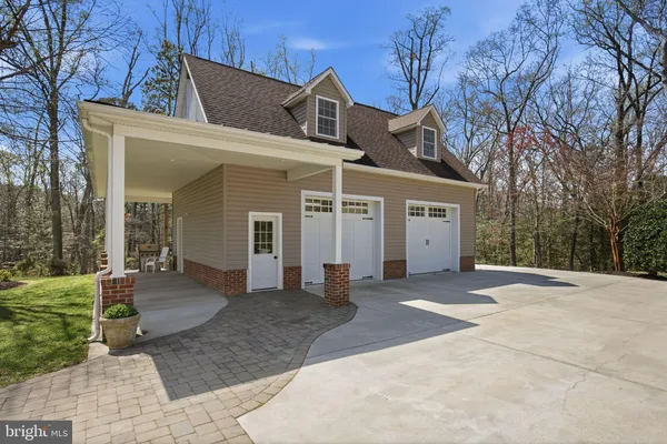 $1,150,000 | 49730 Schoolhouse Lane, Dameron, MD 20628