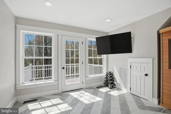 $1,150,000 | 49730 Schoolhouse Lane, Dameron, MD 20628