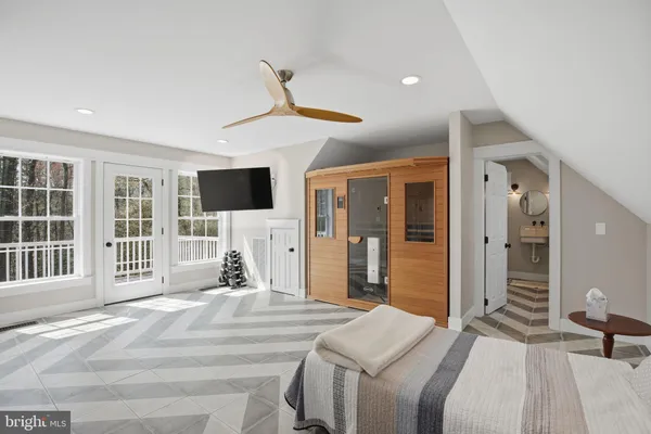 $1,150,000 | 49730 Schoolhouse Lane, Dameron, MD 20628