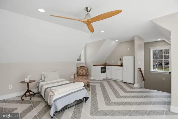 $1,150,000 | 49730 Schoolhouse Lane, Dameron, MD 20628