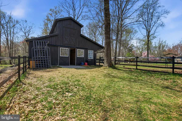 $1,150,000 | 49730 Schoolhouse Lane, Dameron, MD 20628