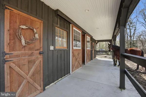 $1,150,000 | 49730 Schoolhouse Lane, Dameron, MD 20628
