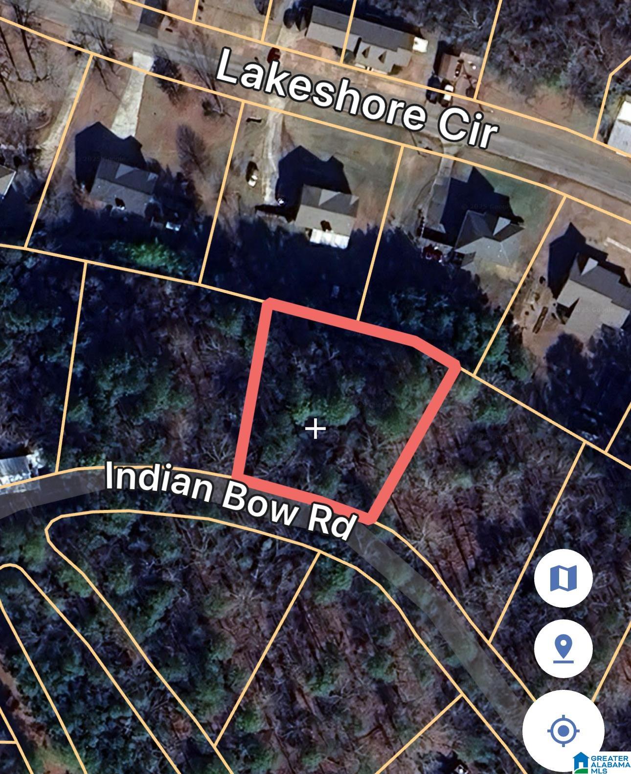 0 Indian Bow Road, Unit 17 Warrior, AL 35180 - Photo 1 of 1