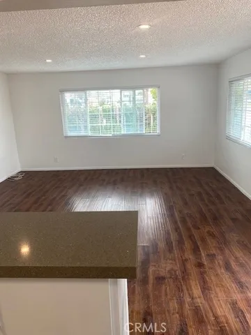 $2,800 | 4348 West 171st Street, Lawndale, CA 90260