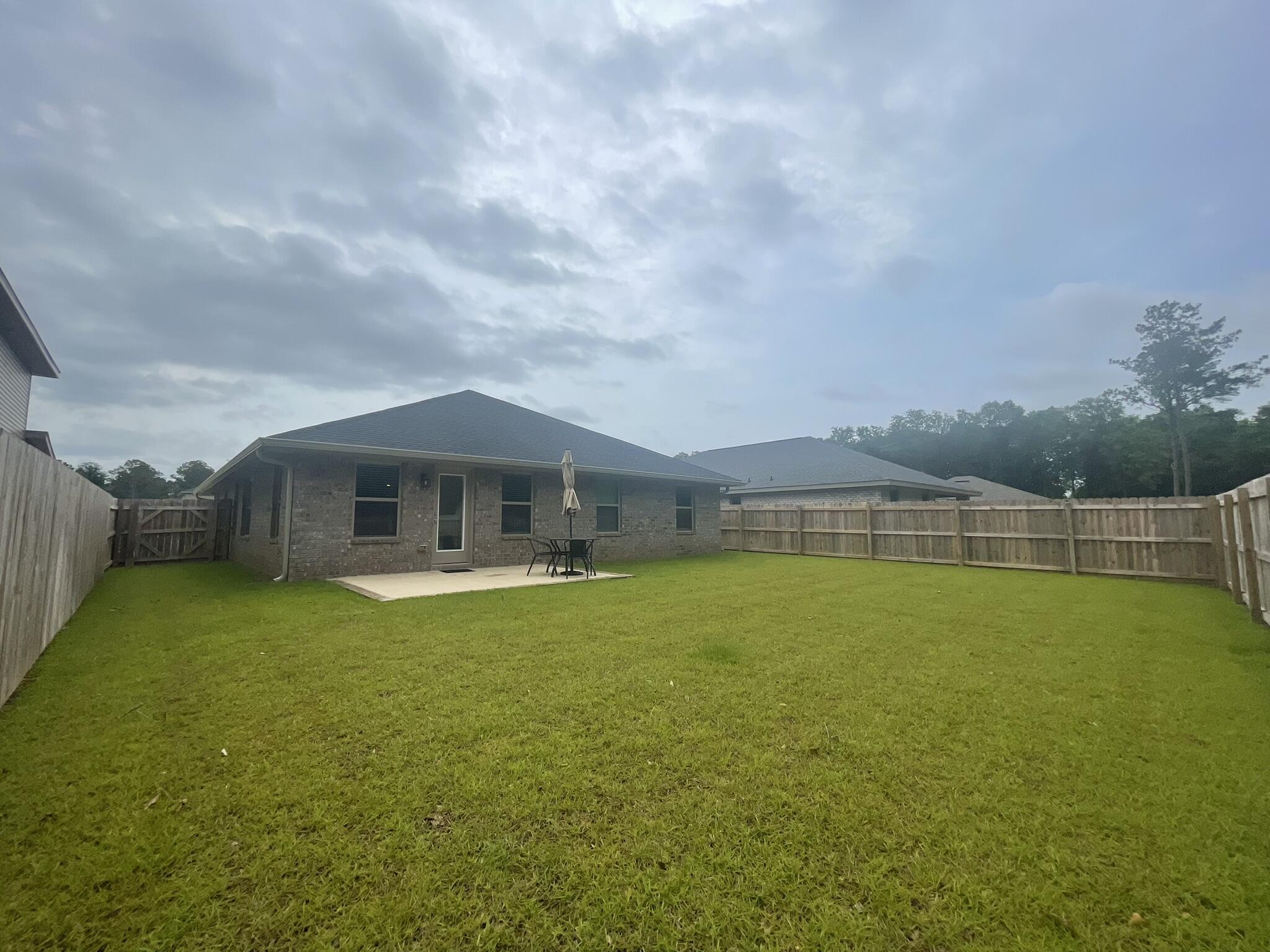 124 Ridgeway Circle Crestview, FL 32536 - Photo 17 of 17 IMG_6968
