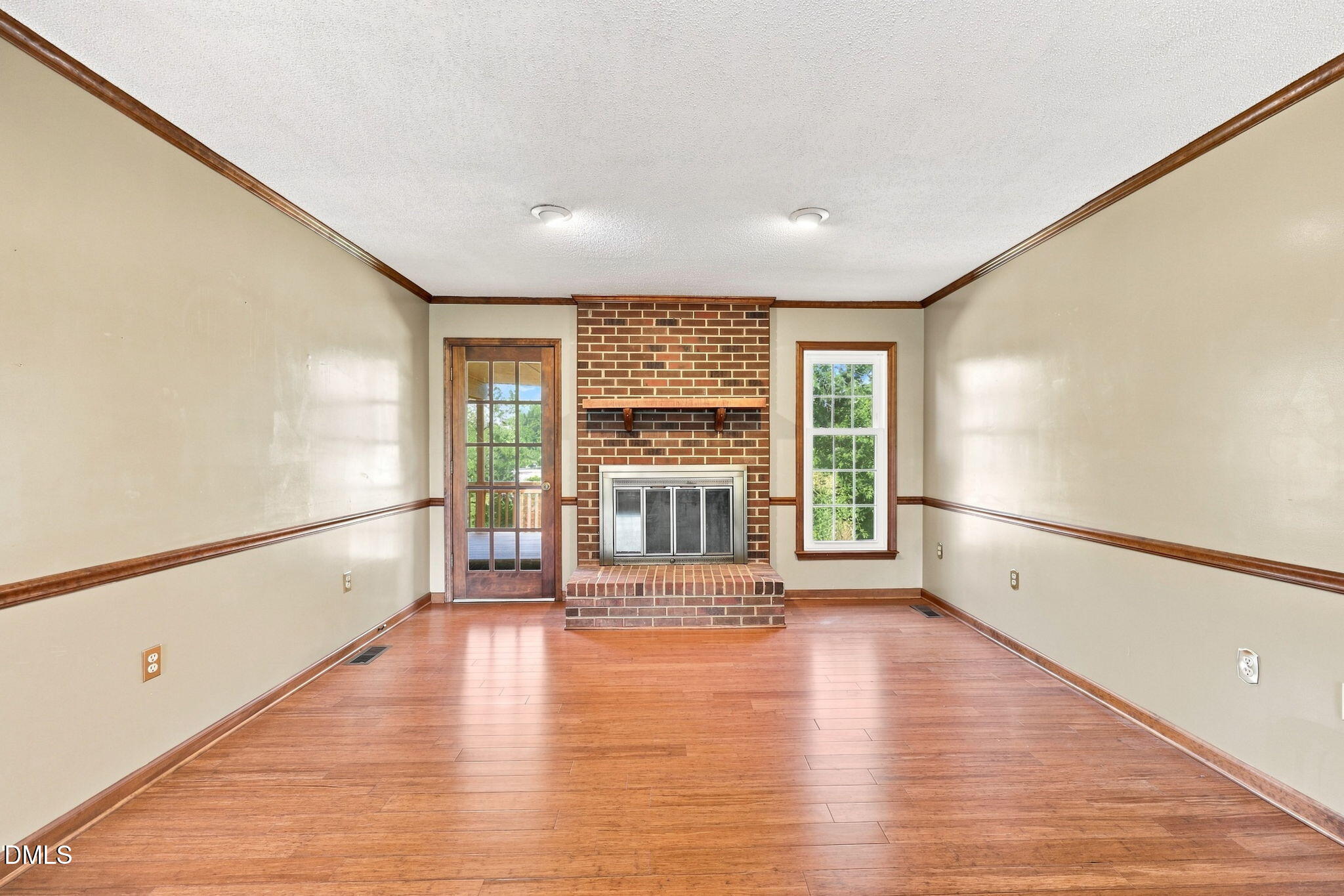 3443 Grant Road Haw River, NC 27258 - Photo 5 of 40 14-web-or-mls-IMG_6222