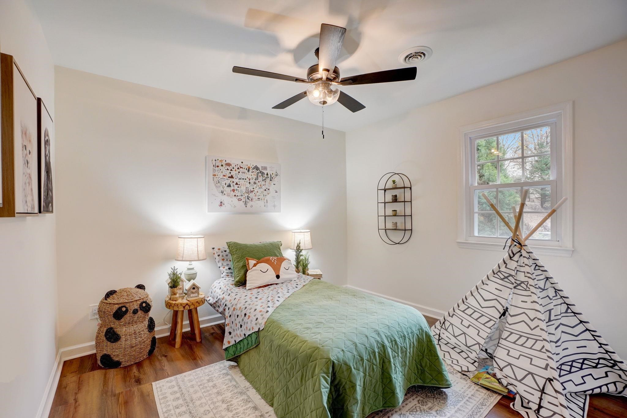 8713 Chesley Court Raleigh, NC 27613 - Photo 23 of 52 Photo 26