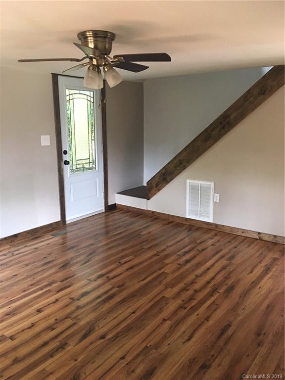 44 Abbott Road Canton, NC 28716 - Photo 12 of 24