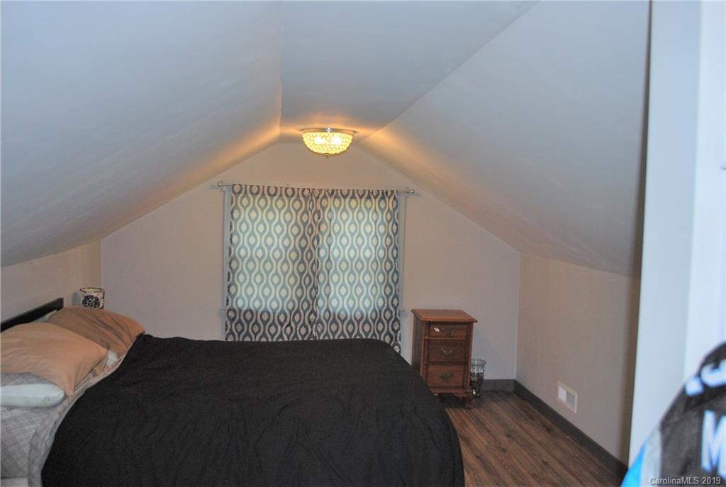 44 Abbott Road Canton, NC 28716 - Photo 18 of 24