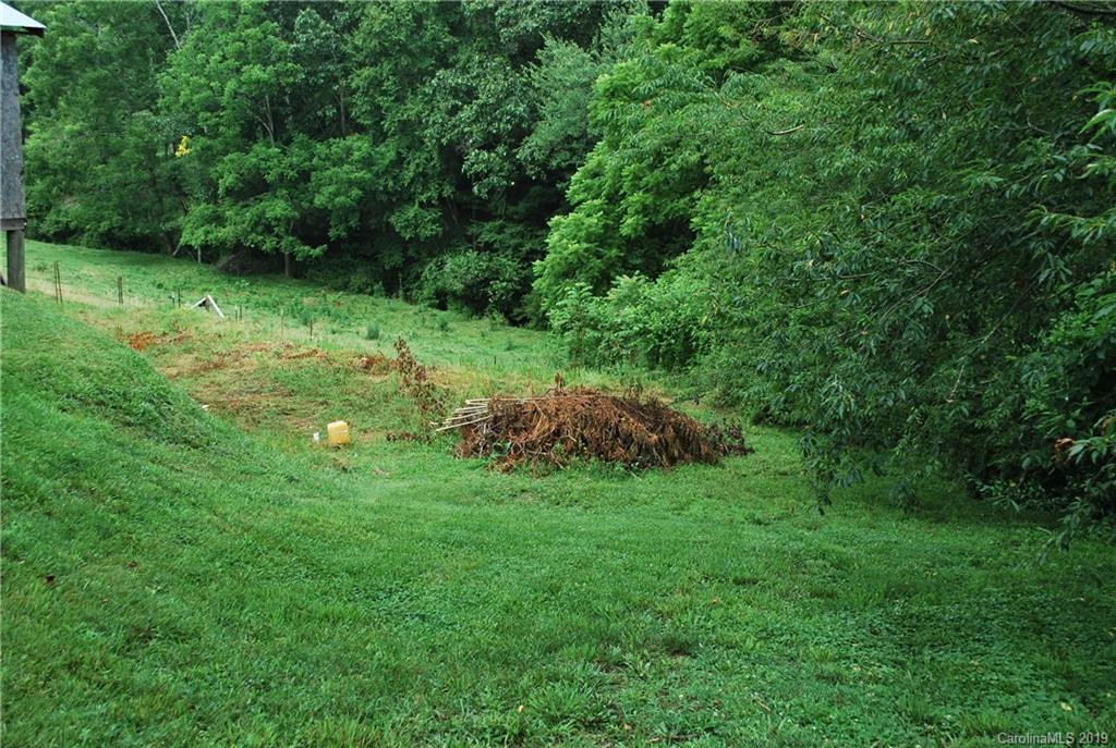 44 Abbott Road Canton, NC 28716 - Photo 21 of 24