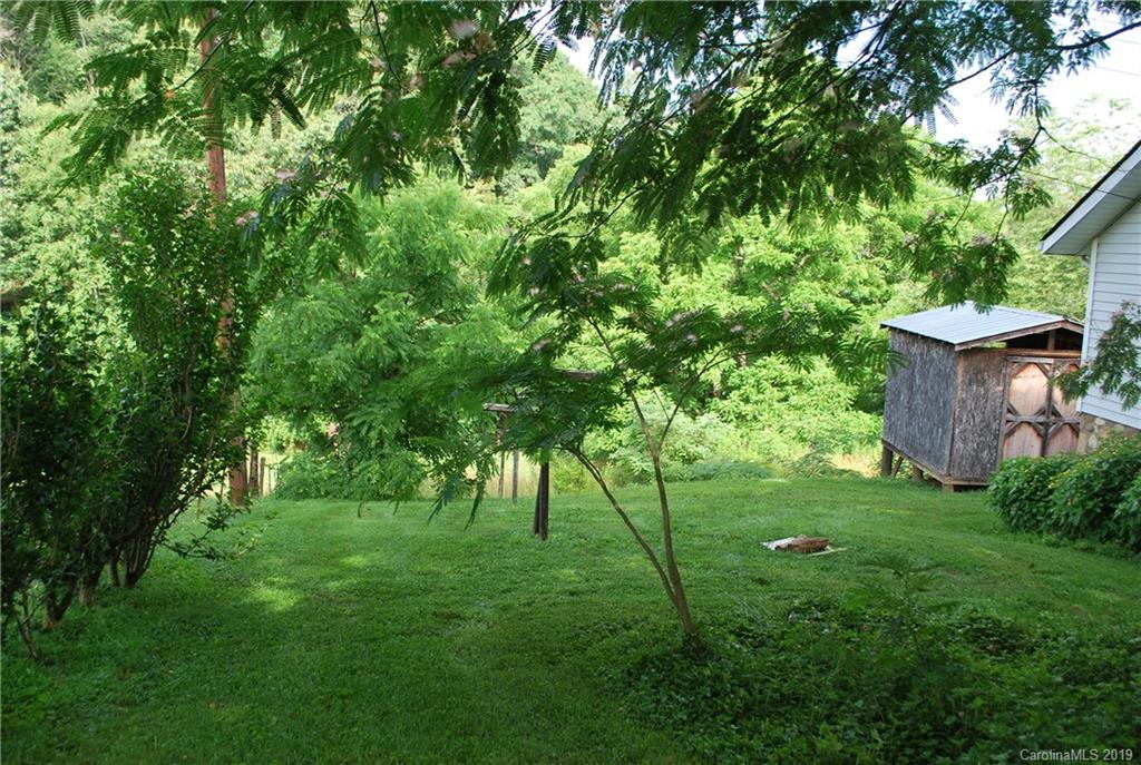 44 Abbott Road Canton, NC 28716 - Photo 23 of 24