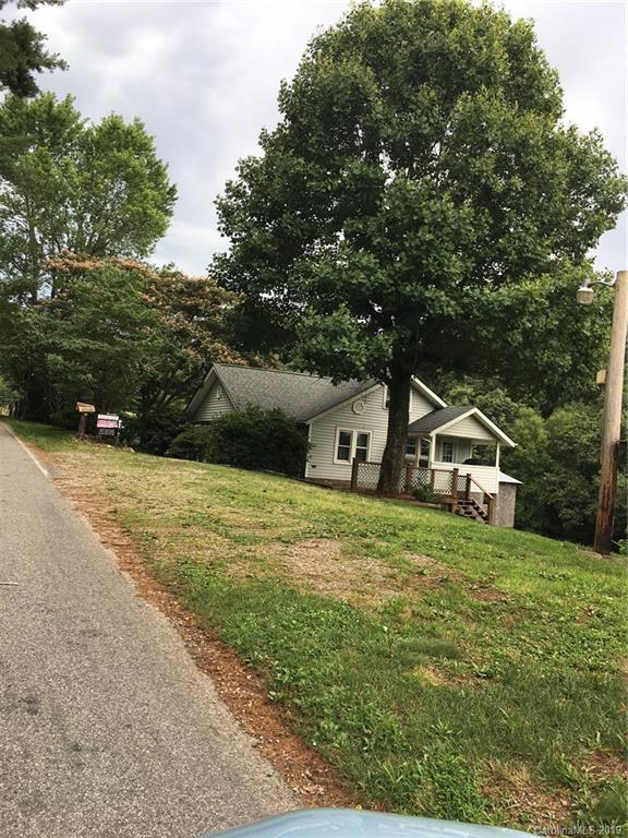 44 Abbott Road Canton, NC 28716 - Photo 24 of 24