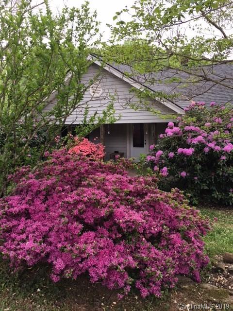 44 Abbott Road Canton, NC 28716 - Photo 5 of 24