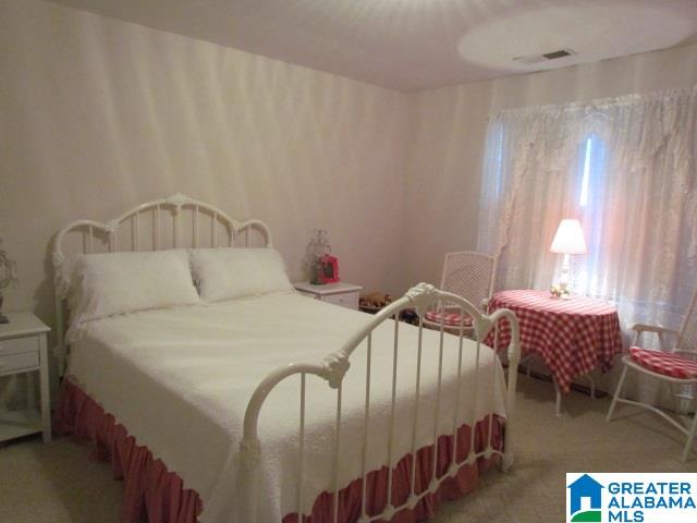 70 Ridgewood Lane Odenville, AL 35120 - Photo 37 of 47