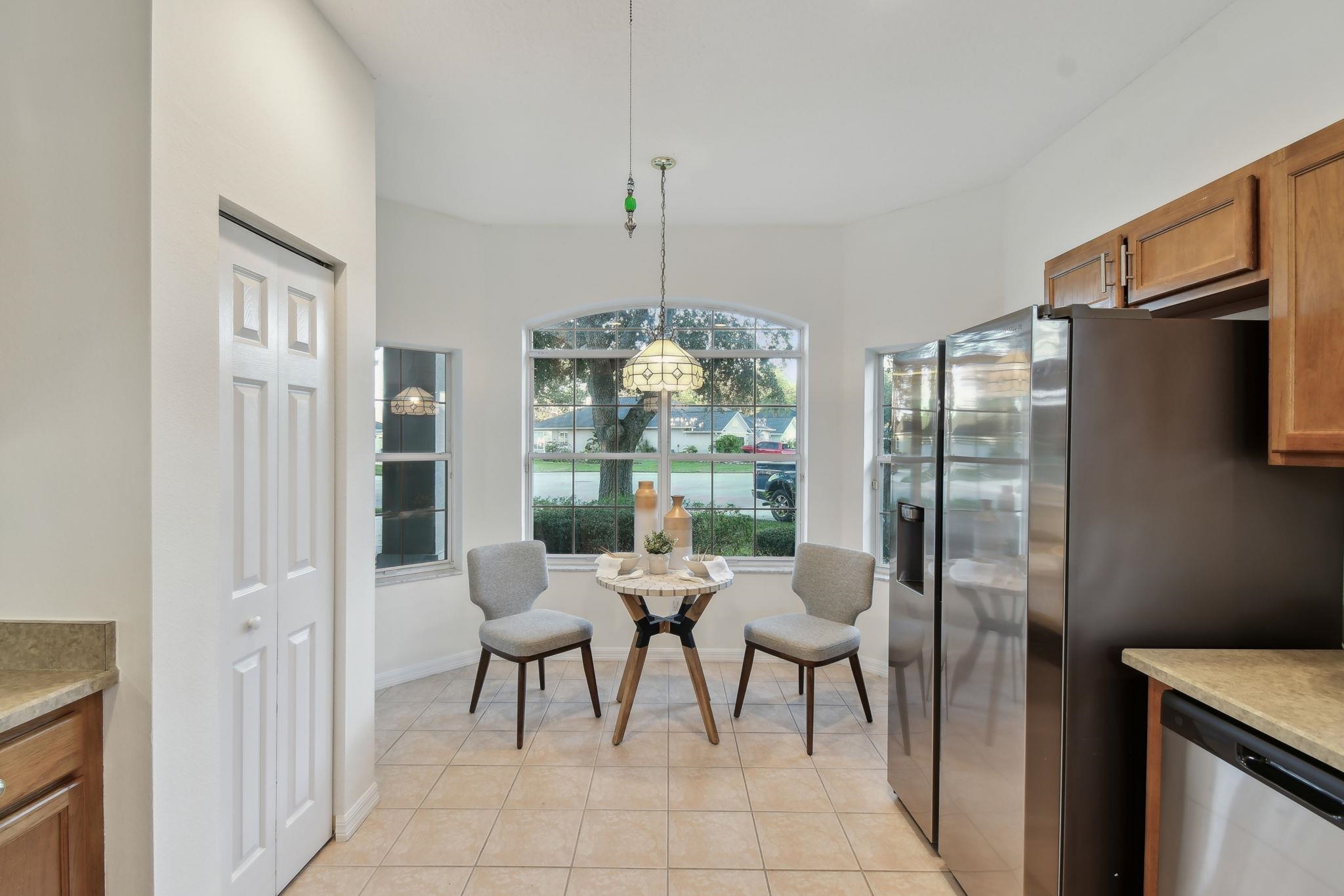 581 Boxwood Place St. Augustine, FL 32086 - Photo 14 of 44